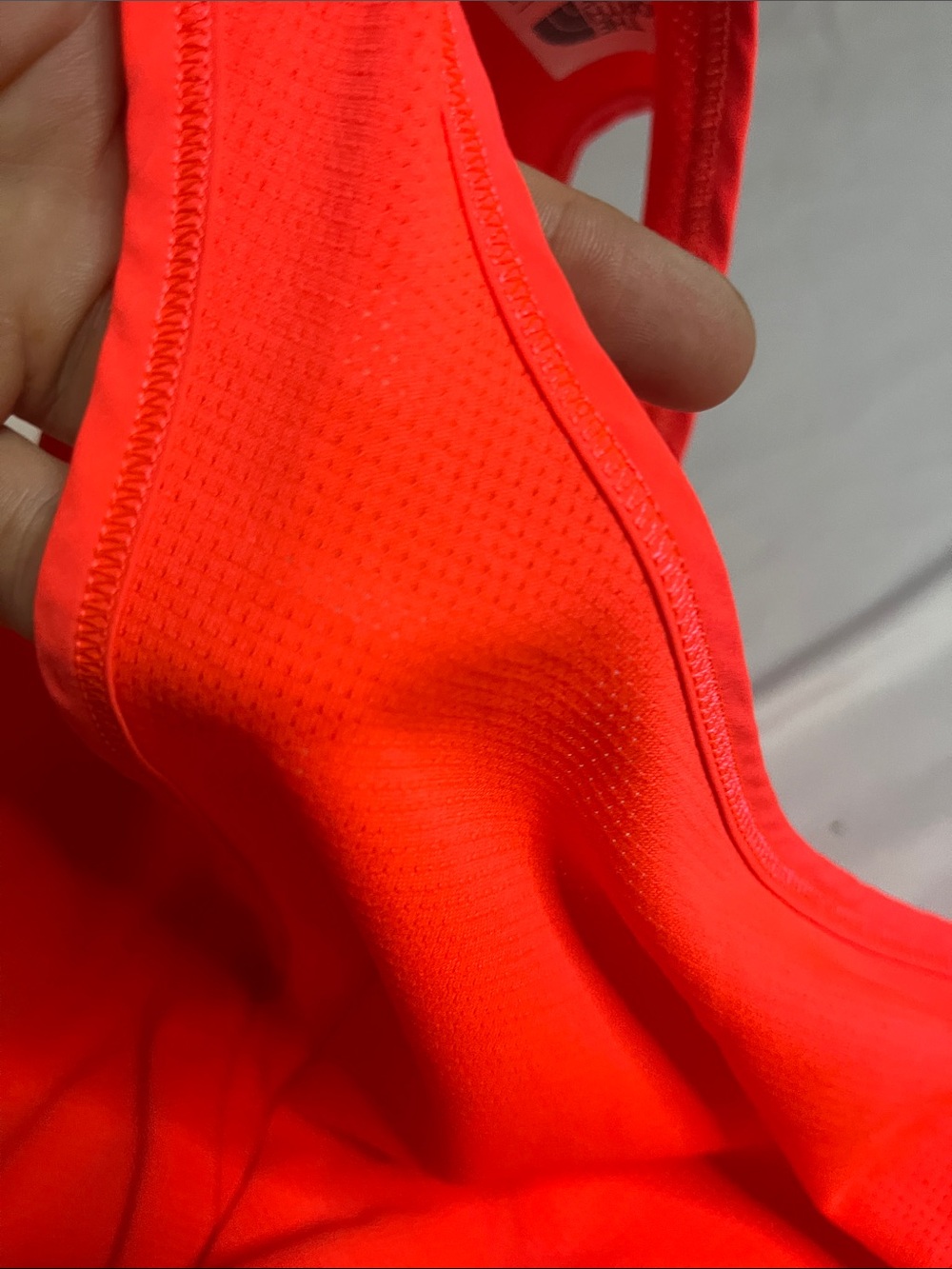 The North Face Racerback Tank - Picture 11 of 12